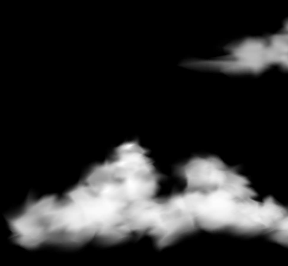 Cloud