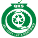 Accreditation
